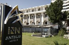 turkiye/antalya/antalya-merkez/inn-antalia-hotels_3d560ba8.jpg