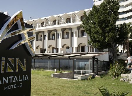 turkiye/antalya/antalya-merkez/inn-antalia-hotels_3d560ba8.jpg