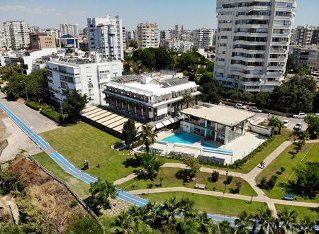 turkiye/antalya/antalya-merkez/inn-antalia-hotels_5c0e3d27.jpg