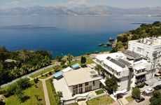 turkiye/antalya/antalya-merkez/inn-antalia-hotels_620a5fc4.jpg