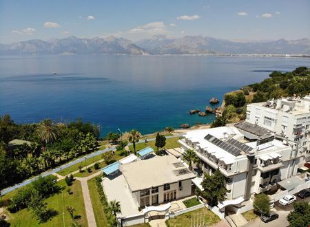 turkiye/antalya/antalya-merkez/inn-antalia-hotels_620a5fc4.jpg