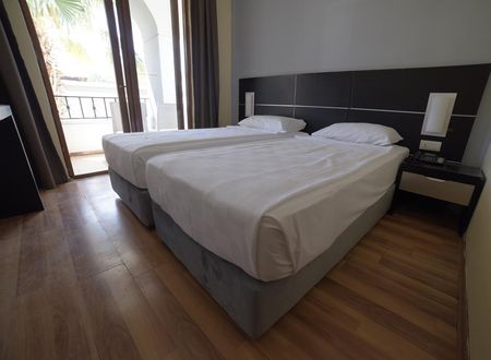 turkiye/antalya/antalya-merkez/inn-antalia-hotels_6837779d.jpg