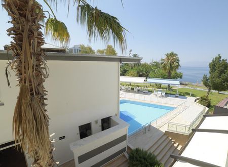 turkiye/antalya/antalya-merkez/inn-antalia-hotels_c93fd8a4.jpg