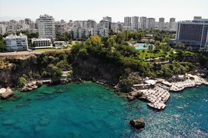 turkiye/antalya/antalya-merkez/inn-antalia-hotels_d0a11f1c.jpg