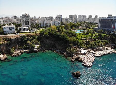 turkiye/antalya/antalya-merkez/inn-antalia-hotels_d0a11f1c.jpg