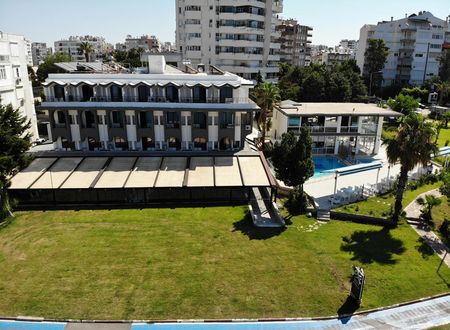 turkiye/antalya/antalya-merkez/inn-antalia-hotels_e29a7f6e.jpg