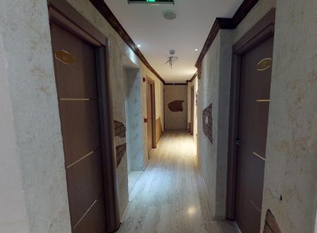 turkiye/antalya/antalya-merkez/patron-boutique-hotel_00d210d6.jpg