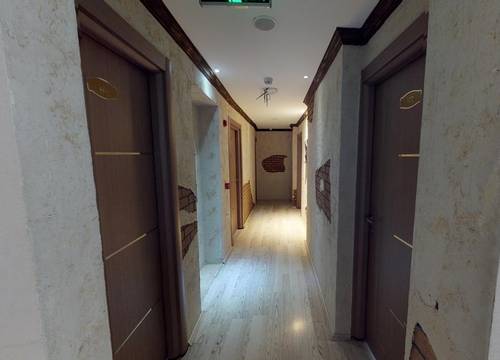 turkiye/antalya/antalya-merkez/patron-boutique-hotel_00d210d6.jpg