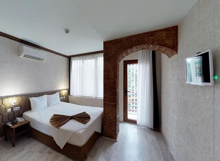 turkiye/antalya/antalya-merkez/patron-boutique-hotel_03c7d2a9.jpg