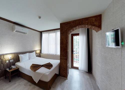 turkiye/antalya/antalya-merkez/patron-boutique-hotel_03c7d2a9.jpg