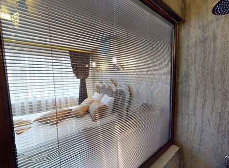 turkiye/antalya/antalya-merkez/patron-boutique-hotel_042b24d4.jpg