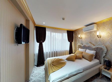 turkiye/antalya/antalya-merkez/patron-boutique-hotel_24602d9f.jpg