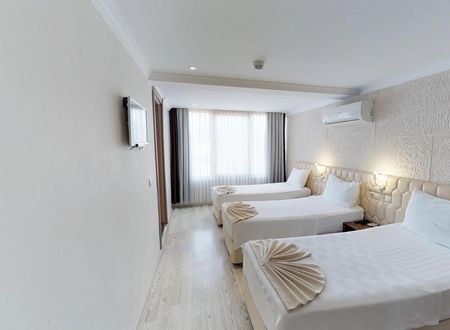 turkiye/antalya/antalya-merkez/patron-boutique-hotel_51c06163.jpg