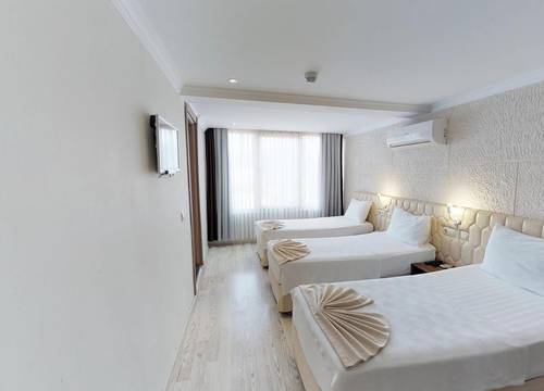 turkiye/antalya/antalya-merkez/patron-boutique-hotel_51c06163.jpg