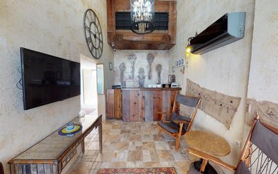 Patron Hotel · 4