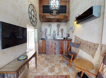 turkiye/antalya/antalya-merkez/patron-boutique-hotel_6dd83e15.jpg