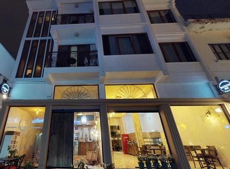 turkiye/antalya/antalya-merkez/patron-boutique-hotel_8c1c0969.jpg