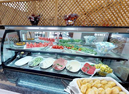 turkiye/antalya/antalya-merkez/patron-boutique-hotel_8c33f441.jpg