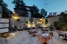 turkiye/antalya/antalya-merkez/patron-boutique-hotel_a7a91f90.jpg
