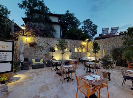 turkiye/antalya/antalya-merkez/patron-boutique-hotel_a7a91f90.jpg