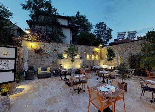 turkiye/antalya/antalya-merkez/patron-boutique-hotel_a7a91f90.jpg