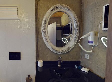 turkiye/antalya/antalya-merkez/patron-boutique-hotel_be73dac4.jpg