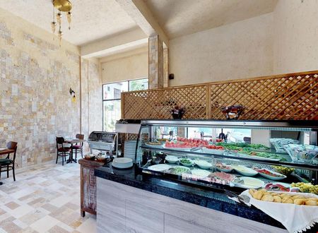 turkiye/antalya/antalya-merkez/patron-boutique-hotel_bebf26e9.jpg