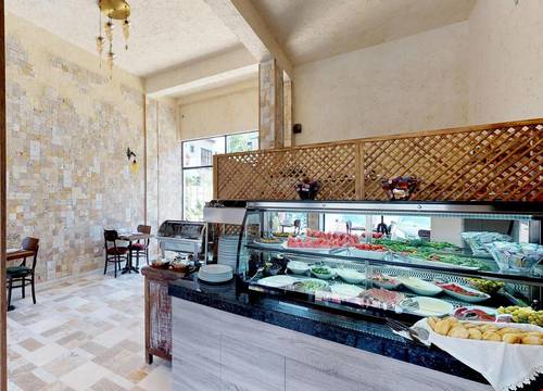 turkiye/antalya/antalya-merkez/patron-boutique-hotel_bebf26e9.jpg