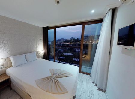 turkiye/antalya/antalya-merkez/patron-boutique-hotel_c0771b00.jpg