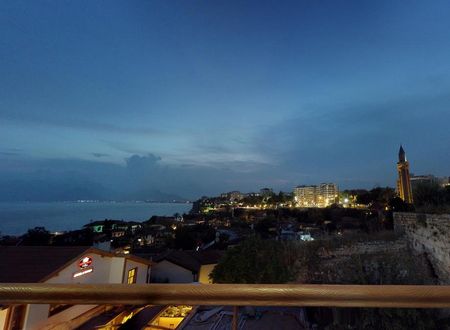 turkiye/antalya/antalya-merkez/patron-boutique-hotel_dd702b61.jpg