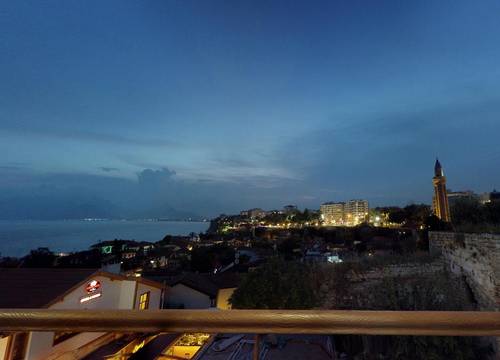 turkiye/antalya/antalya-merkez/patron-boutique-hotel_dd702b61.jpg