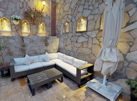 turkiye/antalya/antalya-merkez/patron-boutique-hotel_eeba6bdb.jpg