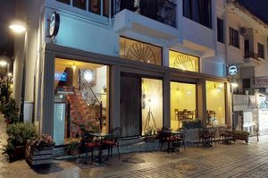 turkiye/antalya/antalya-merkez/patron-boutique-hotel_f3f9f79b.jpg