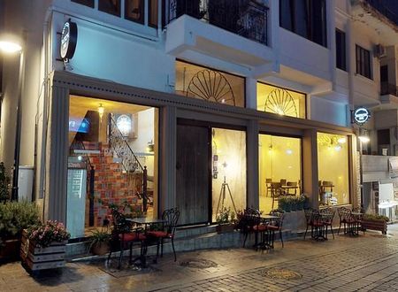 turkiye/antalya/antalya-merkez/patron-boutique-hotel_f3f9f79b.jpg