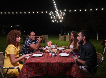turkiye/antalya/antalya-merkez/qafqaz-riverside-resort-hotel_0d5c7891.jpg