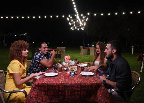 turkiye/antalya/antalya-merkez/qafqaz-riverside-resort-hotel_0d5c7891.jpg