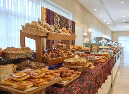 turkiye/antalya/antalya-merkez/qafqaz-riverside-resort-hotel_1398afd1.jpg