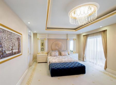 turkiye/antalya/antalya-merkez/qafqaz-riverside-resort-hotel_1e0ce11e.jpg