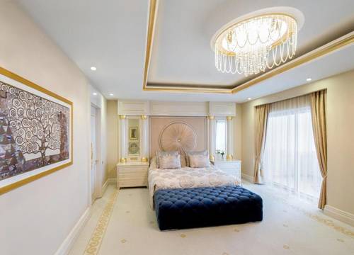 turkiye/antalya/antalya-merkez/qafqaz-riverside-resort-hotel_1e0ce11e.jpg