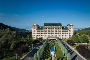 turkiye/antalya/antalya-merkez/qafqaz-riverside-resort-hotel_2c7160e5.jpg