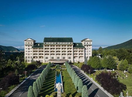 turkiye/antalya/antalya-merkez/qafqaz-riverside-resort-hotel_2c7160e5.jpg