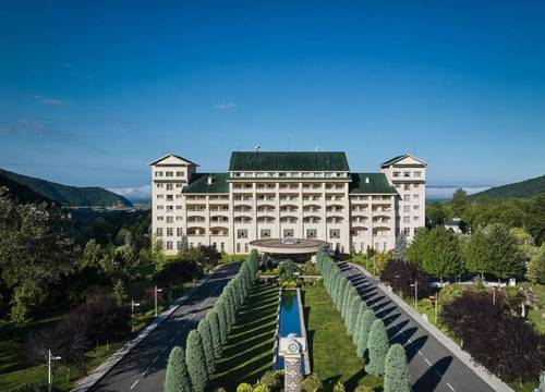 turkiye/antalya/antalya-merkez/qafqaz-riverside-resort-hotel_2c7160e5.jpg
