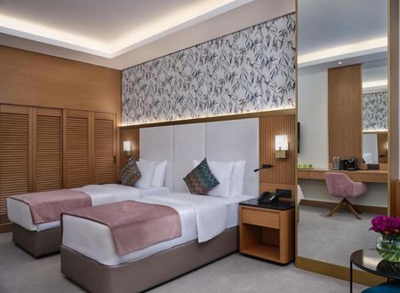 turkiye/antalya/antalya-merkez/qafqaz-riverside-resort-hotel_3145c1ef.jpg
