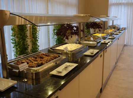 turkiye/antalya/antalya-merkez/qafqaz-riverside-resort-hotel_4697204b.jpg