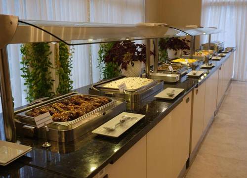 turkiye/antalya/antalya-merkez/qafqaz-riverside-resort-hotel_4697204b.jpg