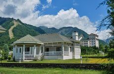 turkiye/antalya/antalya-merkez/qafqaz-riverside-resort-hotel_4be63a9b.jpg