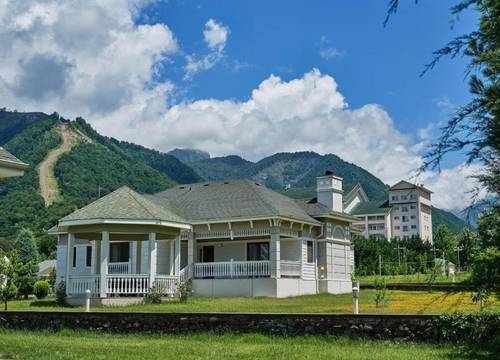 turkiye/antalya/antalya-merkez/qafqaz-riverside-resort-hotel_4be63a9b.jpg