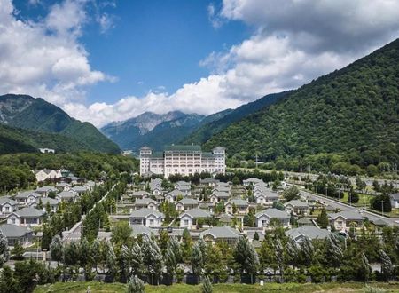 turkiye/antalya/antalya-merkez/qafqaz-riverside-resort-hotel_52ec7b26.jpg