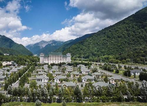 turkiye/antalya/antalya-merkez/qafqaz-riverside-resort-hotel_52ec7b26.jpg
