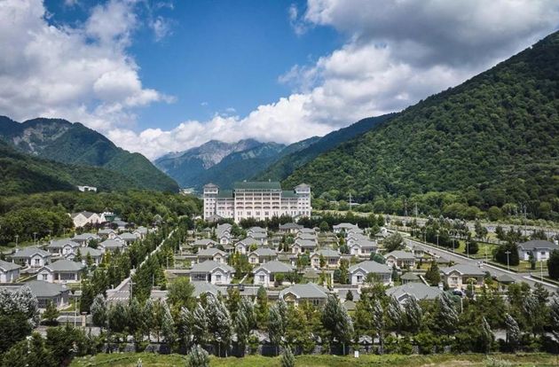 turkiye/antalya/antalya-merkez/qafqaz-riverside-resort-hotel_52ec7b26.jpg